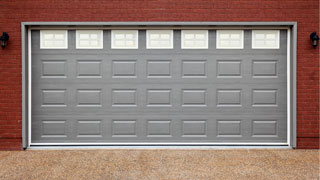 Garage Door Repair at Northwest Larkspur Larkspur, California