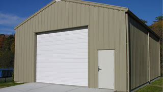 Garage Door Openers at Northwest Larkspur Larkspur, California